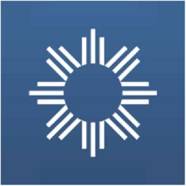 智慧工程 智慧工程