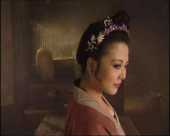 孫二娘差點害死武松,武松為何卻對她心懷感激 孫二娘差點害死武松,武松為何卻對她心懷感激