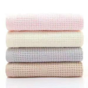 抗菌毛巾 抗菌毛巾