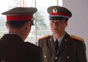 （圖）精彩劇照