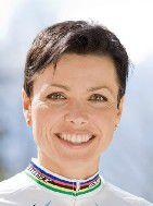 扎比娜·施皮茨 扎比娜·施皮茨