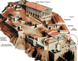 卡利克拉特 卡利克拉特