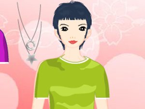 清秀小帥哥 清秀小帥哥