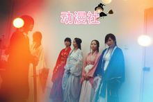 武漢工程職業技術學院