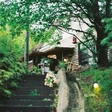 我美好的生活 我美好的生活