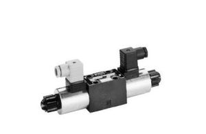 派克比例閥 派克比例閥