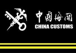 海關稽查[法律概念]