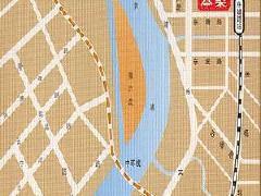 連城新苑 連城新苑