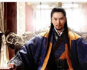 金首露（男，18歲以後）|池城