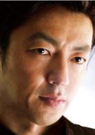 草莓之夜[日本2013年佐藤祐市導演電影]