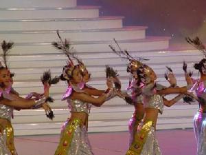 第3屆以色列世界殘疾人運動會