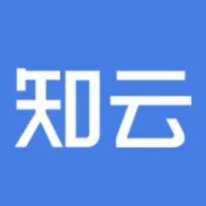 深圳知雲網路科技有限公司 深圳知雲網路科技有限公司