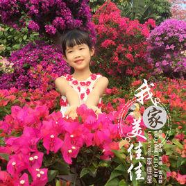 我家美佳佳 我家美佳佳
