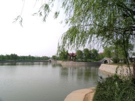 任丘[河北省滄州市下轄縣級市]