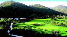 草堂鎮[重慶市奉節縣草堂鎮]