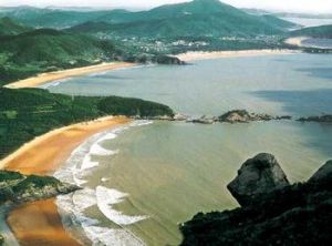 五沙連環 五沙連環