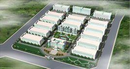 橋頭普世生態園 橋頭普世生態園