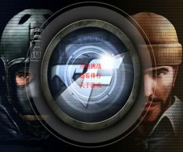 CF名槍之巴雷特 CF名槍之巴雷特