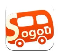 搜狗公交 搜狗公交