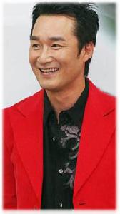 （圖）《還是喜歡你》