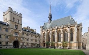 仿生眼鏡 仿生眼鏡