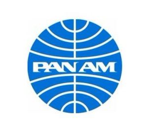 泛美航空公司[美國航空公司之一]