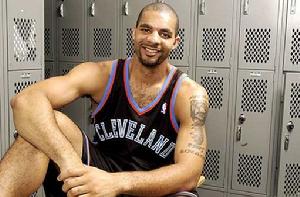 卡洛斯·布澤爾 卡洛斯·布澤爾