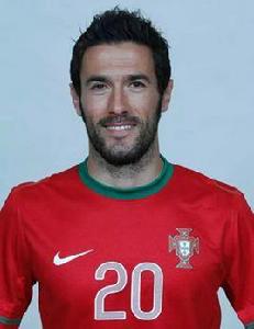 烏戈·維亞納 烏戈·維亞納