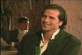 迭戈·德拉維加 迭戈·德拉維加