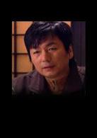 帶刺的玫瑰[2016年電視劇]