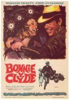 Bonnie and Clyde