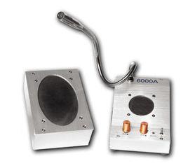 視窗雙向對講機 視窗雙向對講機