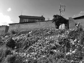 沐勛村委會 沐勛村委會