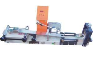 東莞方圓儀器-摩擦色牢度儀