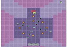 世界最難迷宮 世界最難迷宮