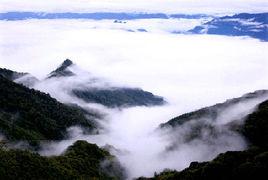 女媧山[女媧山遺址]
