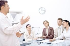 化妝講師 化妝講師