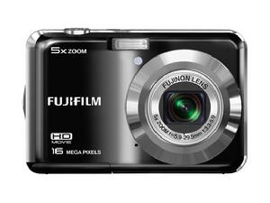 富士AX560 富士AX560