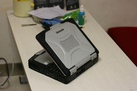 松下CF-31 松下CF-31