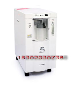 魚躍7f-3 魚躍7f-3