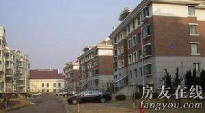 海怡名都 海怡名都