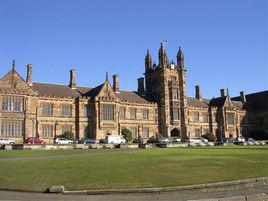 悉尼中央火車站 悉尼中央火車站