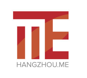 Hangzhou Me