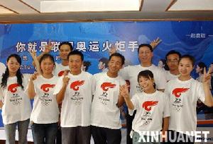 杜利奧定理 杜利奧定理