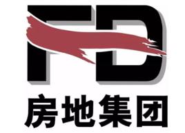 北京房地集團有限公司 北京房地集團有限公司