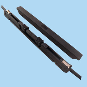 光纖冷接子 光纖冷接子