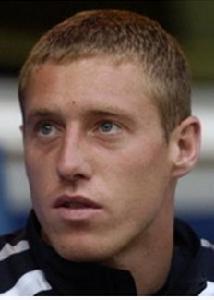 斯魯薩斯基 斯魯薩斯基