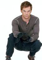 嗜血判官[美國2006年麥克-C-霍爾主演電視劇]