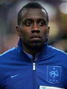 馬圖斯皮利拿 馬圖斯皮利拿