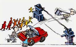 （圖）高考加分俱樂部